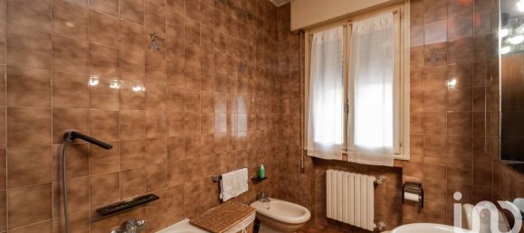 5 Schlafzimmer Haus in Selvazzano Dentro, Italy, Nr. 72438 30