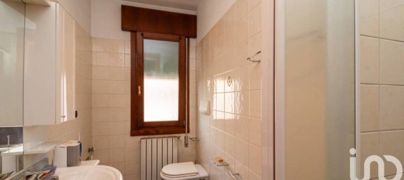 5 Schlafzimmer Haus in Selvazzano Dentro, Italy, Nr. 72438 14