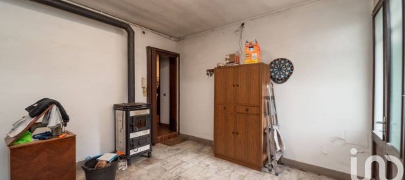 5 Schlafzimmer Haus in Selvazzano Dentro, Italy, Nr. 72438 31