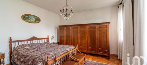 5 Schlafzimmer Haus in Selvazzano Dentro, Italy, Nr. 72438 27