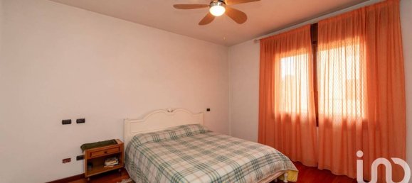 5 Schlafzimmer Haus in Selvazzano Dentro, Italy, Nr. 72438 12