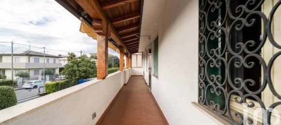 5 Schlafzimmer Haus in Selvazzano Dentro, Italy, Nr. 72438 5