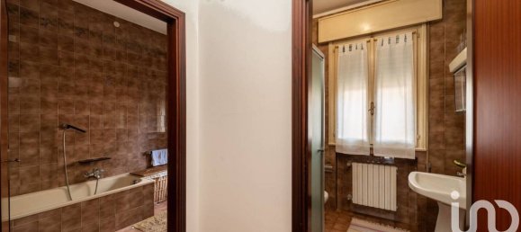5 Schlafzimmer Haus in Selvazzano Dentro, Italy, Nr. 72438 28