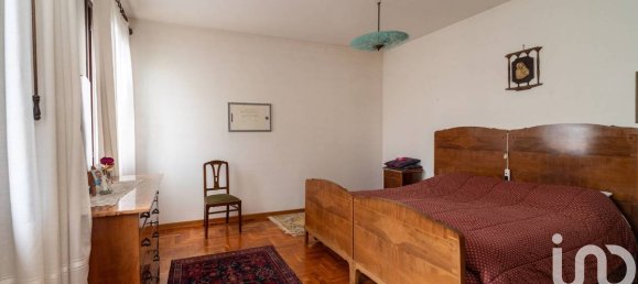 5 Schlafzimmer Haus in Selvazzano Dentro, Italy, Nr. 72438 26