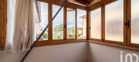 5 Schlafzimmer Haus in Selvazzano Dentro, Italy, Nr. 72438 9