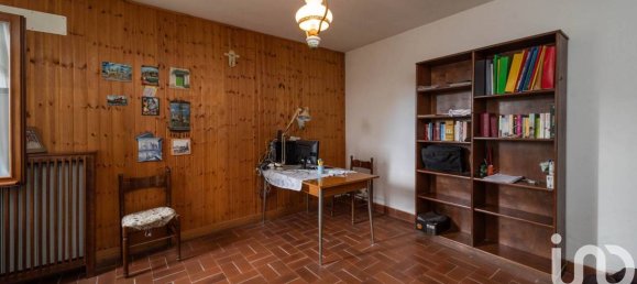5 Schlafzimmer Haus in Selvazzano Dentro, Italy, Nr. 72438 21