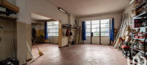 5 Schlafzimmer Haus in Selvazzano Dentro, Italy, Nr. 72438 34