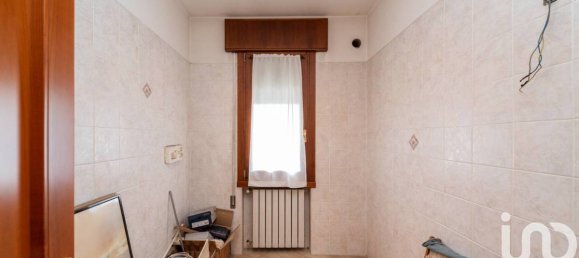 5 Schlafzimmer Haus in Selvazzano Dentro, Italy, Nr. 72438 11