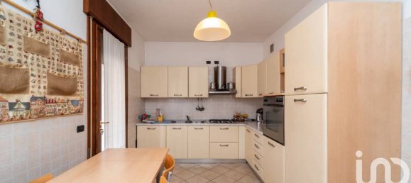 5 Schlafzimmer Haus in Selvazzano Dentro, Italy, Nr. 72438 8