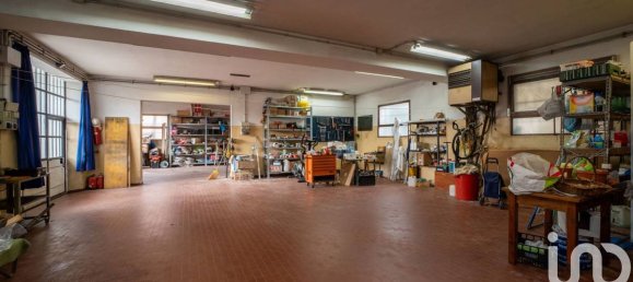 5 Schlafzimmer Haus in Selvazzano Dentro, Italy, Nr. 72438 32