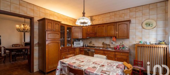 5 Schlafzimmer Haus in Selvazzano Dentro, Italy, Nr. 72438 19