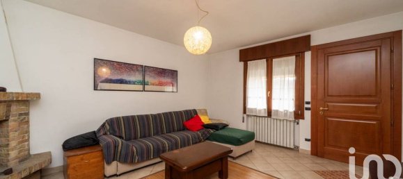 5 Schlafzimmer Haus in Selvazzano Dentro, Italy, Nr. 72438 6