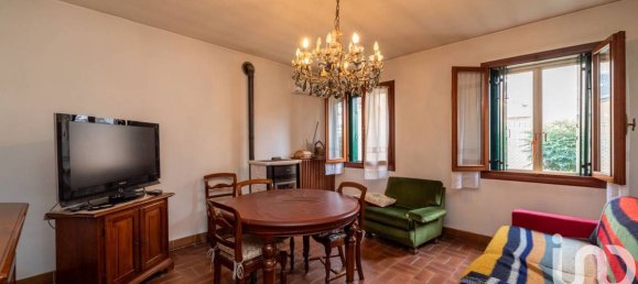 5 Schlafzimmer Haus in Selvazzano Dentro, Italy, Nr. 72438 20