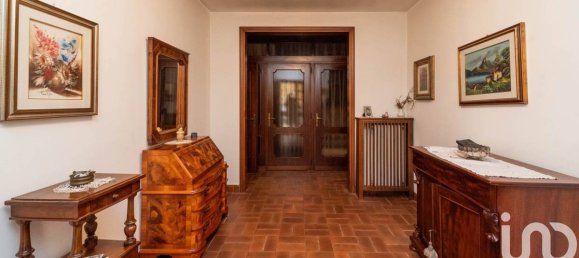 5 Schlafzimmer Haus in Selvazzano Dentro, Italy, Nr. 72438 17