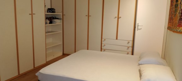 2 bedrooms Apartment in Barge, Italy No. 332948 14