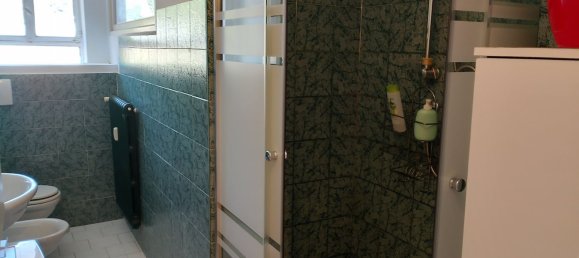 2 bedrooms Apartment in Barge, Italy No. 332948 7