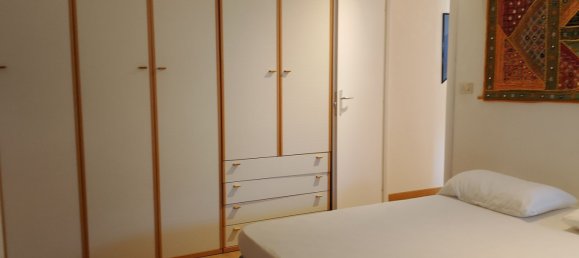 2 bedrooms Apartment in Barge, Italy No. 332948 13