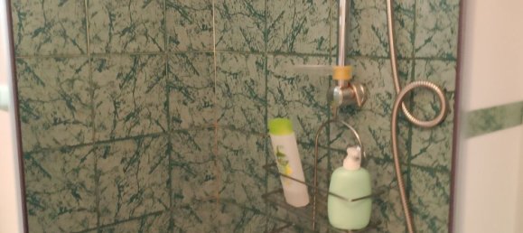 2 bedrooms Apartment in Barge, Italy No. 332948 10