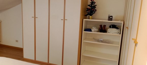 2 bedrooms Apartment in Barge, Italy No. 332948 11