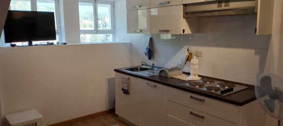 2 bedrooms Apartment in Barge, Italy No. 332948 6