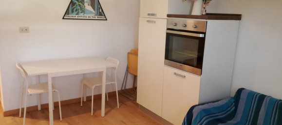 2 bedrooms Apartment in Barge, Italy No. 332948 4