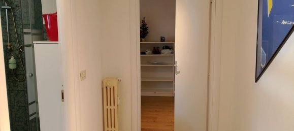 2 bedrooms Apartment in Barge, Italy No. 332948 2