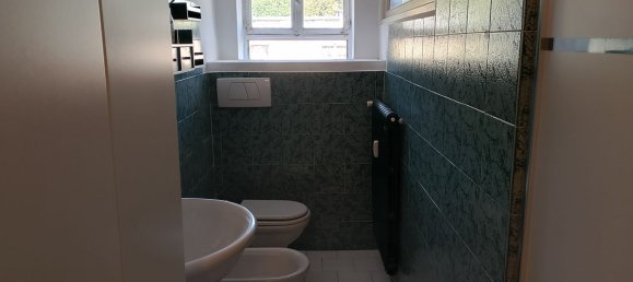 2 bedrooms Apartment in Barge, Italy No. 332948 8