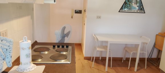 2 bedrooms Apartment in Barge, Italy No. 332948 5