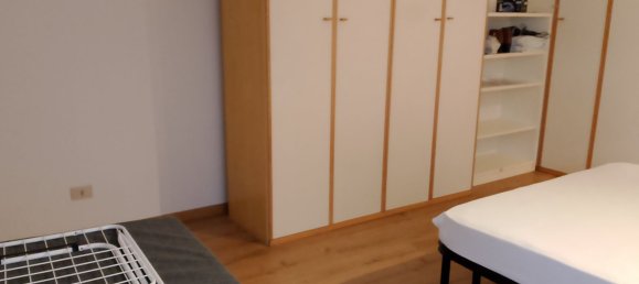 2 bedrooms Apartment in Barge, Italy No. 332948 15