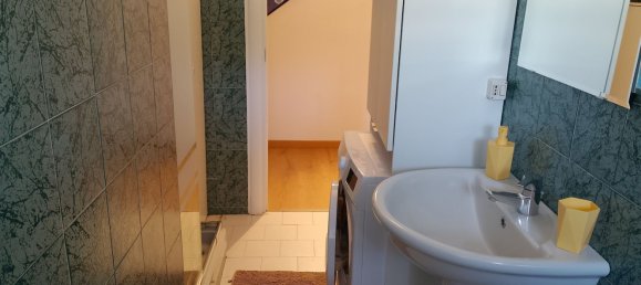 2 bedrooms Apartment in Barge, Italy No. 332948 9