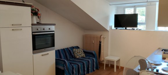 2 bedrooms Apartment in Barge, Italy No. 332948 3