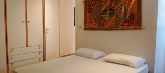 2 bedrooms Apartment in Barge, Italy No. 332948 12