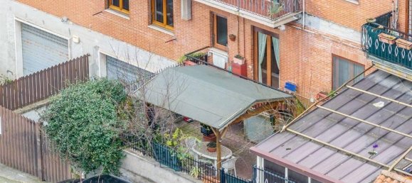 3 rooms Apartment in Rome, Italy No. 29720 68