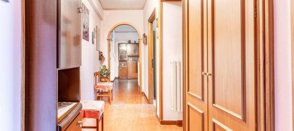 3 rooms Apartment in Rome, Italy No. 29720 24
