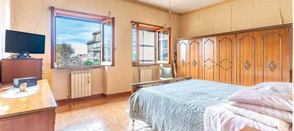 3 rooms Apartment in Rome, Italy No. 29720 85