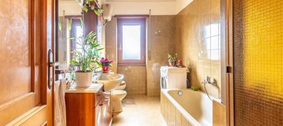 3 rooms Apartment in Rome, Italy No. 29720 87