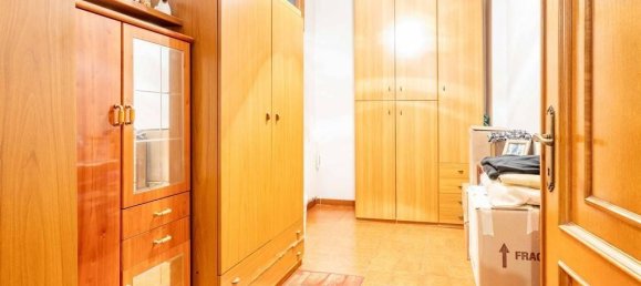 3 rooms Apartment in Rome, Italy No. 29720 83
