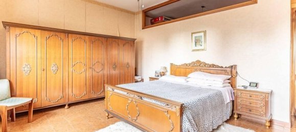 3 rooms Apartment in Rome, Italy No. 29720 81