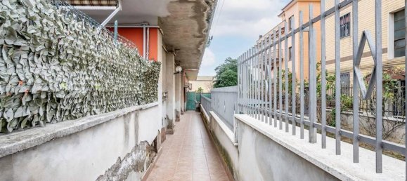 3 rooms Apartment in Rome, Italy No. 29720 63