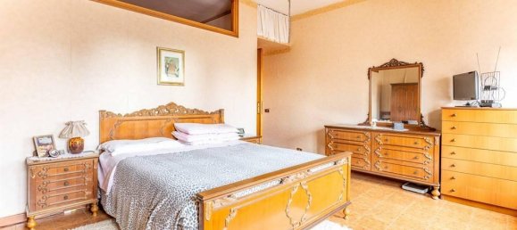 3 rooms Apartment in Rome, Italy No. 29720 82