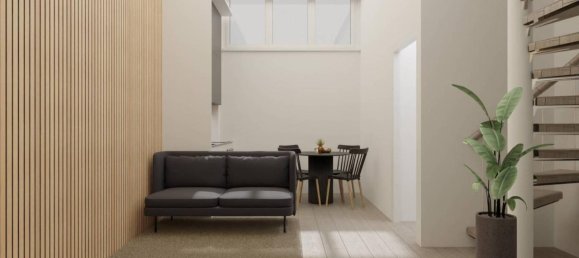 2 rooms Apartment in San Benedetto del Tronto, Italy No. 148610 3