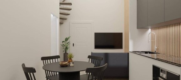 2 rooms Apartment in San Benedetto del Tronto, Italy No. 148610 2