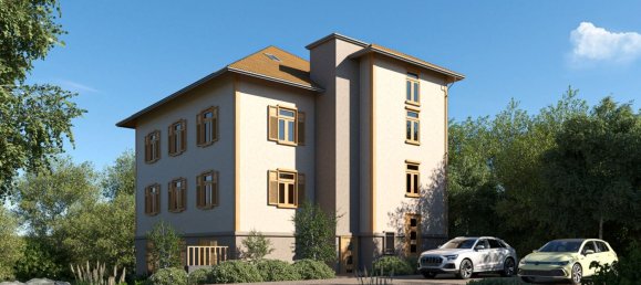 4 rooms Apartment in Borgo d'Anaunia, Italy No. 276694 3