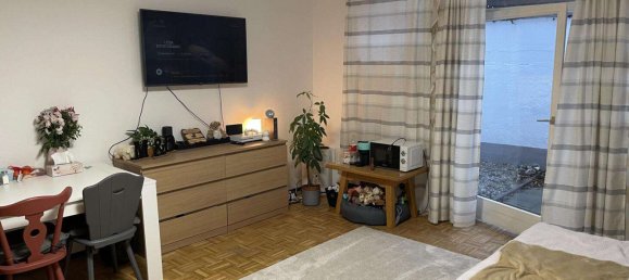 1 Schlafzimmer Wohnung in Traunstein, Germany, Nr. 119270 3