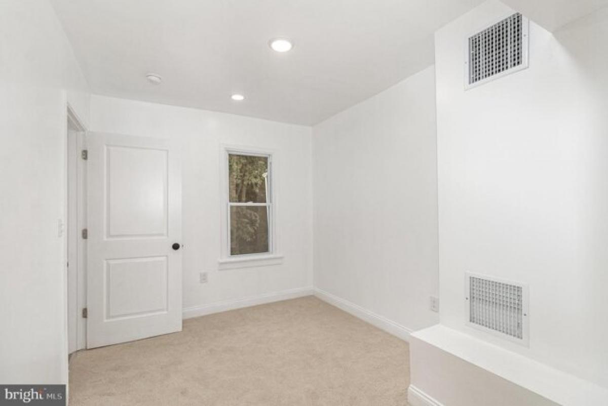 Casa de 5 dormitorios en Lancaster, USA No. 384899