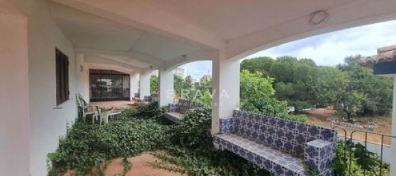 Casa T16 em Portimão, Portugal N.º 149666 12