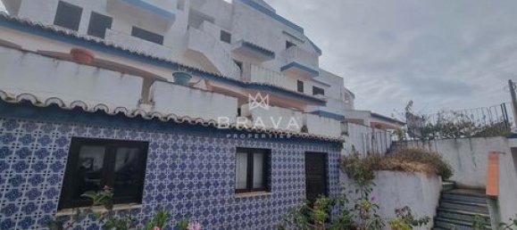 Casa T16 em Portimão, Portugal N.º 149666 5