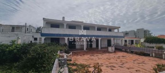 Casa T16 em Portimão, Portugal N.º 149666 31