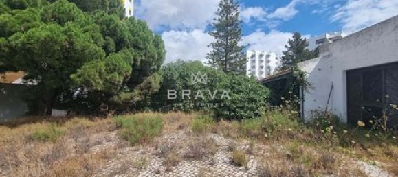 Casa T16 em Portimão, Portugal N.º 149666 34