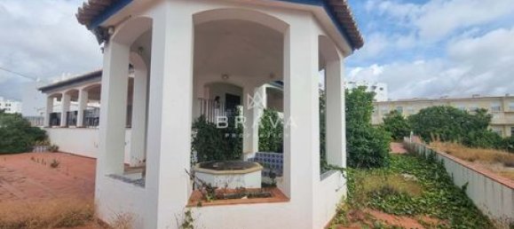 Casa T16 em Portimão, Portugal N.º 149666 11